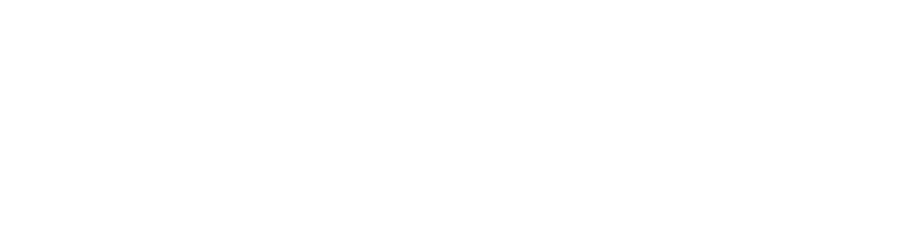 شركة رواسي للمحاماة