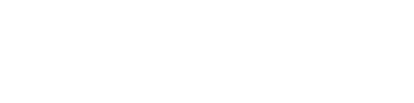 Rawasi Law Firm